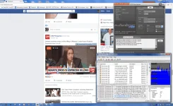 11 still kicking.webp