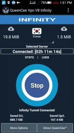 Screenshot_2016-12-05-13-51-43.webp