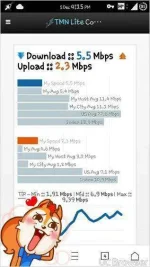 TMPDOODLE1480925902293.webp