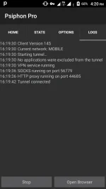 Screenshot_2016-12-05-16-20-05.webp