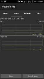 Screenshot_2016-12-05-16-20-23.webp