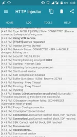 Screenshot_2016-12-05-16-43-59.webp