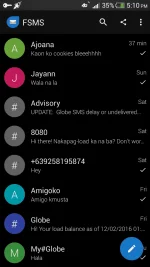Screenshot_2016-12-05-17-10-51.webp Screenshot_2016-12-05-17-10-51.webp