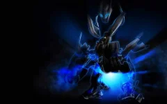 Alienware Power.webp