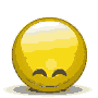 b0211.gif
