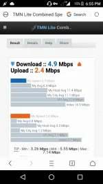 Screenshot_2016-12-05-18-56-00.webp