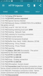 Screenshot_2016-12-05-19-03-56-59.webp