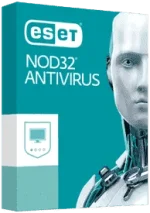 ESET-NOD32-Antivirus-10-License-Keys-2017-Full.webp