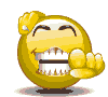 b0215.gif