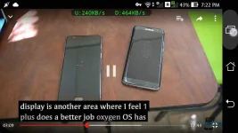 Screenshot_20161205-192223.webp