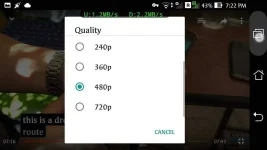 Screenshot_20161205-192230.webp