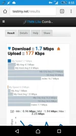 Screenshot_2016-12-05-20-55-08.webp