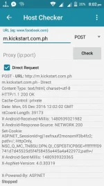 M.webp