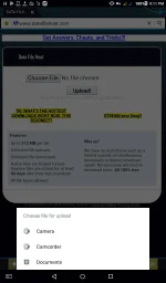 Screenshot_2016-12-05-21-11-33.webp