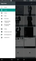Screenshot_2016-12-05-21-11-57.webp