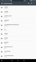 Screenshot_2016-12-05-21-12-05.webp