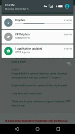 tmp_13294-Screenshot_2016-12-05-21-16-55795221114.webp