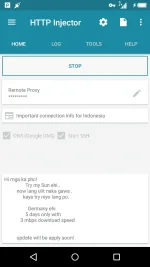 tmp_32021-Screenshot_2016-12-05-21-31-33240594830.webp