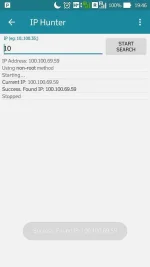 Screenshot_2016-12-05-19-46-41.webp