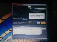 14809468400772076557336.webp