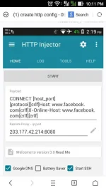 Screenshot_20161205-221140.webp
