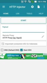 Screenshot_20161205-221104.webp
