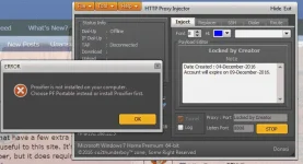 proxyfier.webp