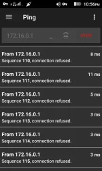Screenshot_2016-12-05-22-56-40.webp