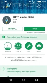 tmp_12398-Screenshot_2016-12-05-22-56-362092943630.webp