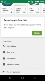 tmp_12398-Screenshot_2016-12-05-23-06-45-1555043214.webp