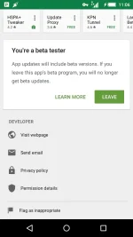 tmp_12398-Screenshot_2016-12-05-23-06-321211055701.webp