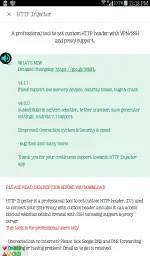 Screenshot_2016-12-05-23-13-18.webp