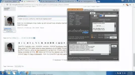 Capture.webp