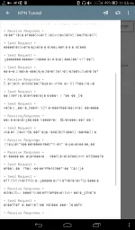 Screenshot_2016-12-05-23-55-40.webp
