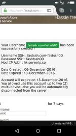 tmp_19341-Screenshot_2016-12-06-01-34-391460483959.webp