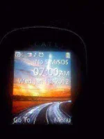 tmp-cam--1396869043.webp