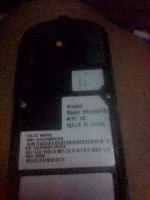tmp-cam--108053705.webp