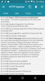 Screenshot_2016-12-06-04-20-41.webp
