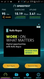 Screenshot_2016-12-06-06-51-14.webp