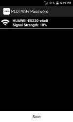 Screenshot_2016-12-04-17-59-48.webp