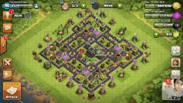 Screenshot_2016-12-06-08-52-37.webp