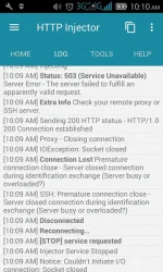 Screenshot_2016-12-06-10-10-31.webp
