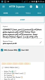 Screenshot_2016-11-03-09-13-30.webp