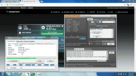 Capture.webp