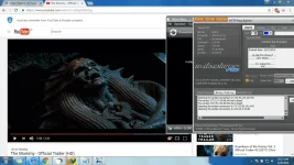 Capture2.webp