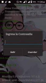 Screenshot_2016-12-06-11-24-22.webp