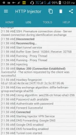 Screenshot_2016-12-06-12-01-40.webp
