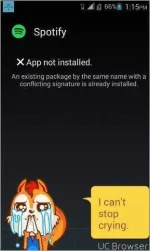 TMPDOODLE1481001468510.webp