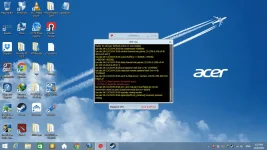 error.webp