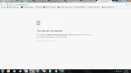 Can't reached.webp